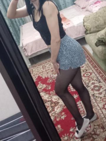 Олеся